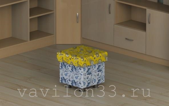 S62301U