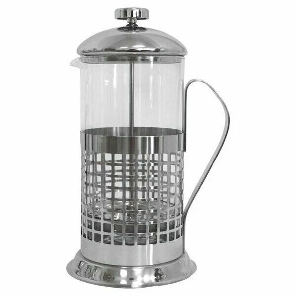 Френч-пресс B511-600ML MALLONY