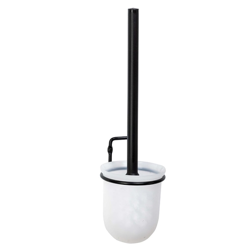 imgonline-com-ua-Resize-4XKS3NeFf5TX