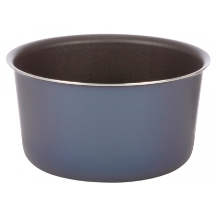 shop_items_catalog_image329182e1a11391212581fc55ee4749fd9e1a1f
