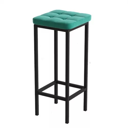 Taburet-Barnij-kvadrat-2-500x500