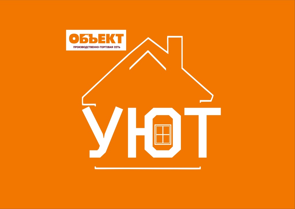 UkZ2J-2JuL3DINs6K1HCkbyZ8zqITQHcFM6AjtYObPXMDV8zlz8ZE9S4z6WuxnEZWSG4u9b_hpX009EGycXVBIEk.jpg UkZ2J-2JuL3DINs6K1HCkbyZ8zqITQHcFM6AjtYObPXMDV8zlz8ZE9S4z6WuxnEZWSG4u9b_hpX009EGycXVBIEk.jpg