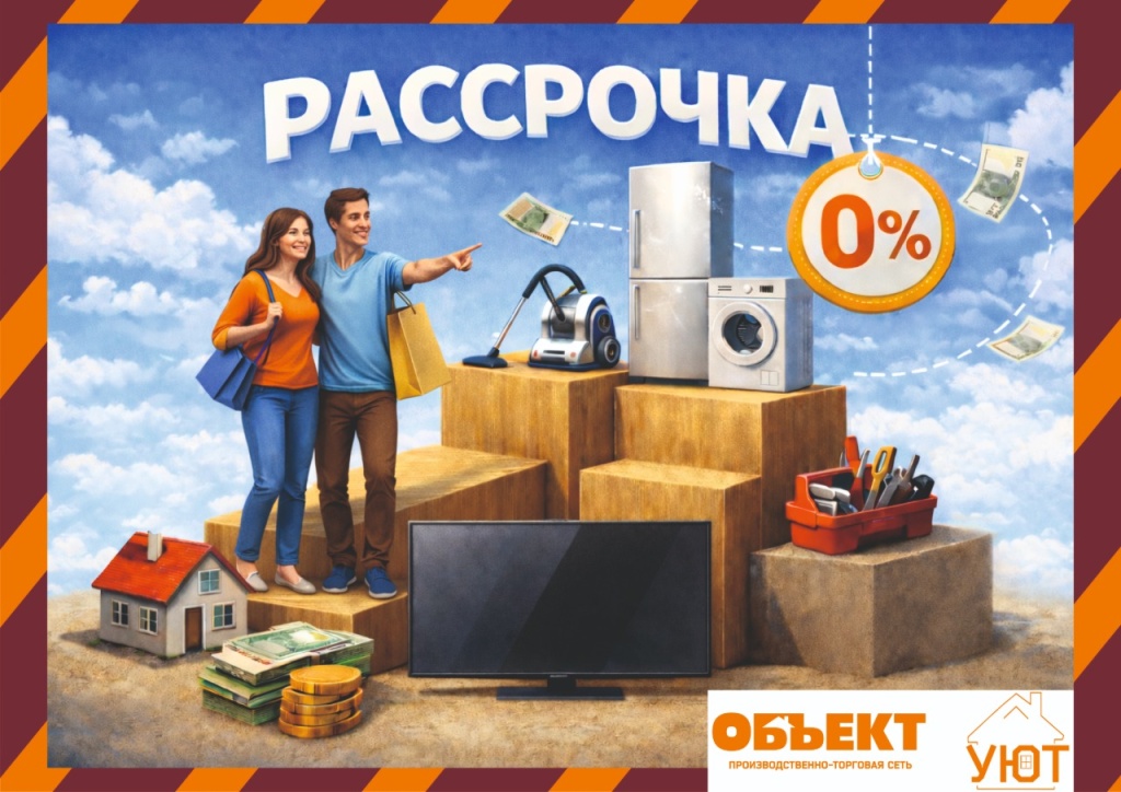 в1 (1).jpg в1 (1).jpg