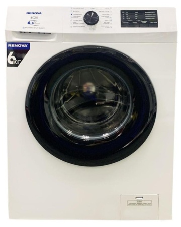 ea224684ac3011eda97f50ebf6560949_64a40059ac3111eda97f50ebf6560949