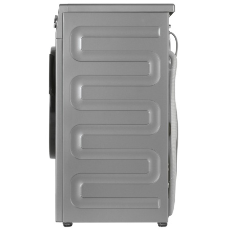 2. Стиральная машина BEKO RSPE 78612S