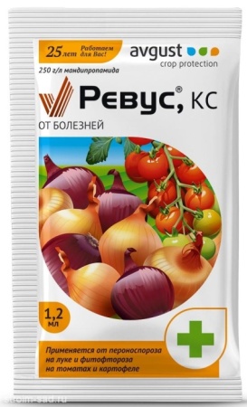 revus-1б2-ьд