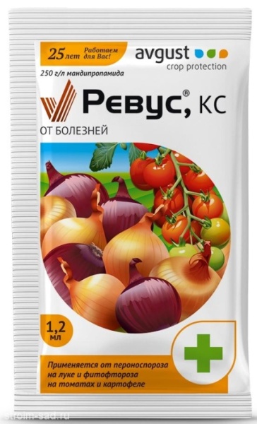revus-1б2-ьд