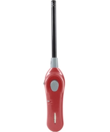 2. Зажигалка газ.ECOS GL-001
