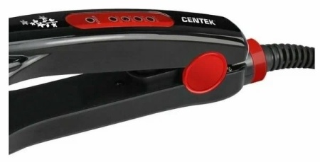2. Выпрямитель Centek CT-2014, 40 Вт,  Керамические пластины 85х30 мм, LED