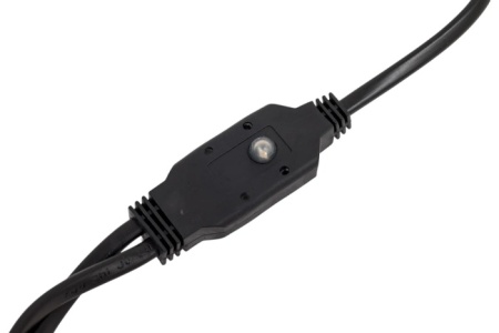 3. Сушка для обуви ENERGY RJ-57С 12Вт, детская