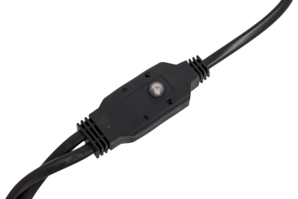 3. Сушка для обуви ENERGY RJ-57С 12Вт, детская