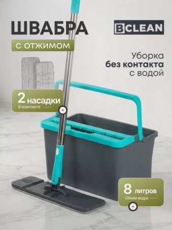 fda2aa80b90378701cb901871fe0195c