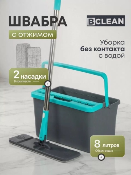 fda2aa80b90378701cb901871fe0195c