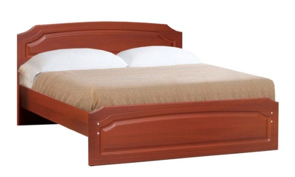 750557030_w640_h640_krovat-1400h2000-venetsiya