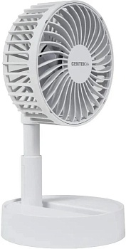 Вентилятор CENTEK CT-5044 настольный
