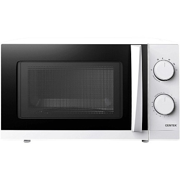 СВЧ Centek CT-1571 700W <20л> ,+подарок
