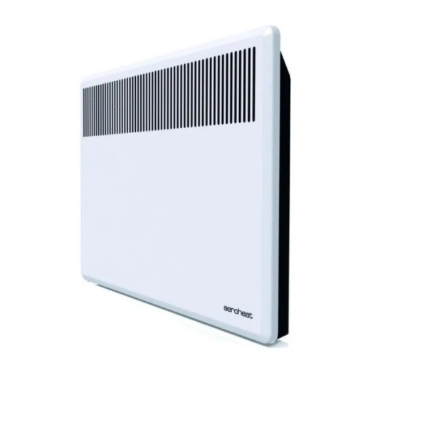 2. Конвектор Aeroheat EC C1000W M 4L47v