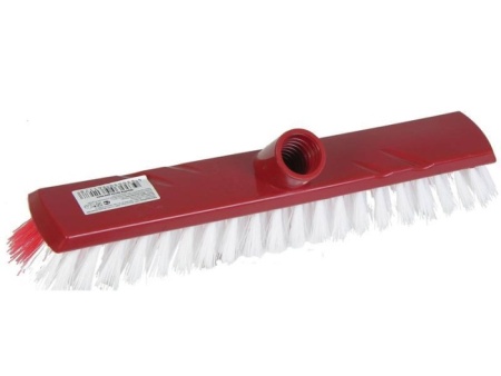 shop_items_catalog_image50064
