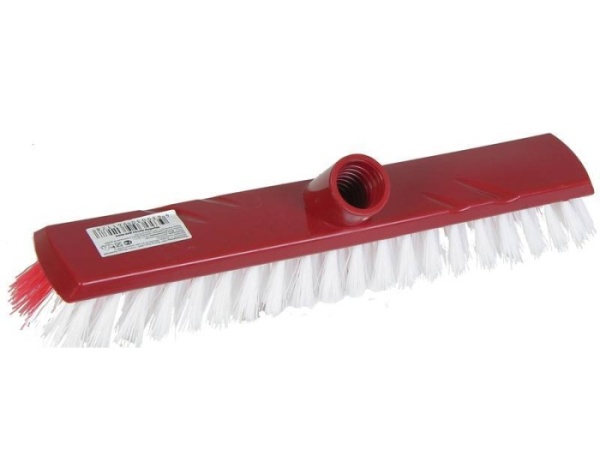 shop_items_catalog_image50064