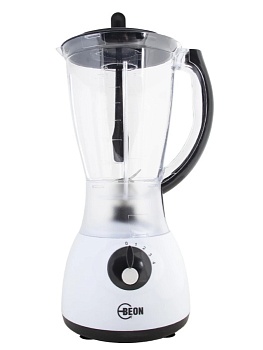 Блендер BEON BN-2300, 600Вт,чаша 1,5л