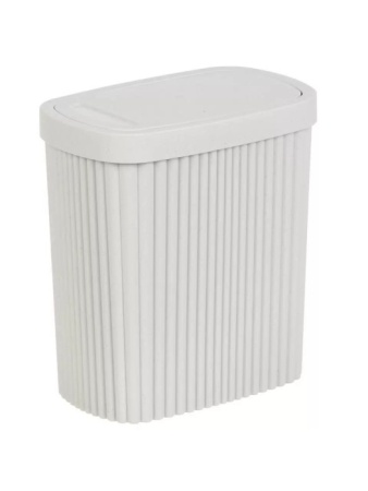 296061198e0dda41ce74d5e3fd321151