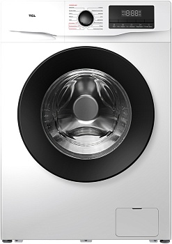 Стиральная машина TCL W-SF606W