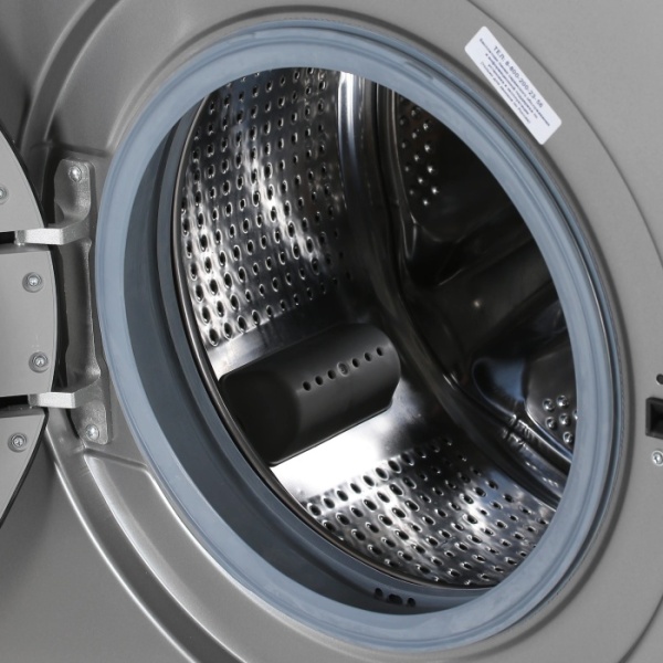 5. Стиральная машина BEKO RSPE 78612S