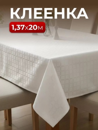 5fda75a987b603731e3d1dba2caf8b02