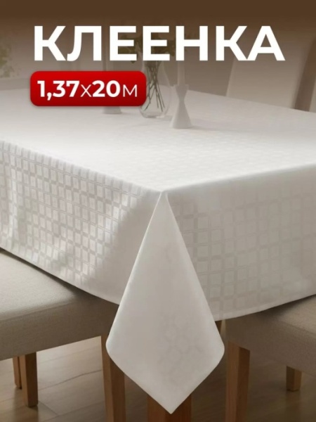 5fda75a987b603731e3d1dba2caf8b02