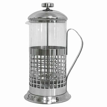 Френч-пресс B511-600ML MALLONY