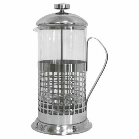 Френч-пресс B511-600ML MALLONY
