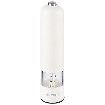 Перцемолка ENERGY EN-559