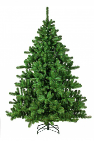 shop_items_catalog_image1294