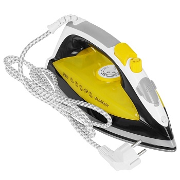 Утюг ENERGY EN-349 2200Вт