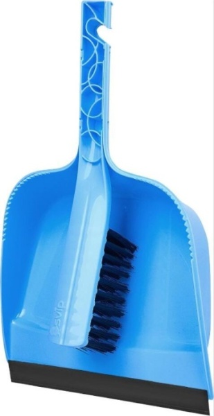 3a4d54c6dab96d28cb75754eb00e0534