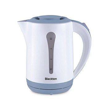 Чайник Blackton Bt KT1730P Белый- Серый