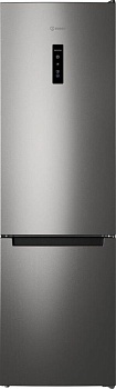 Холодильник INDESIT ITS 5200 NG