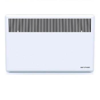 Конвектор Aeroheat EC C1000W M 4L47v