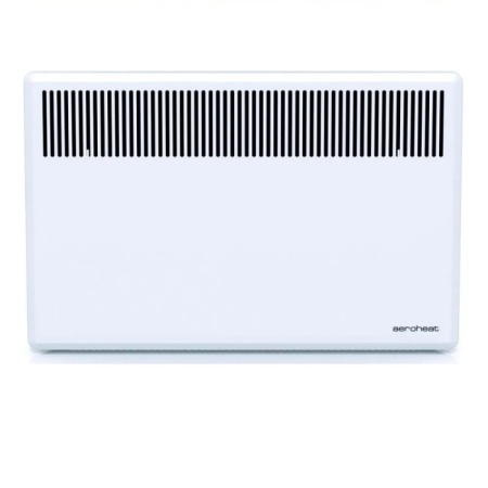 1. Конвектор Aeroheat EC C1000W M 4L47v
