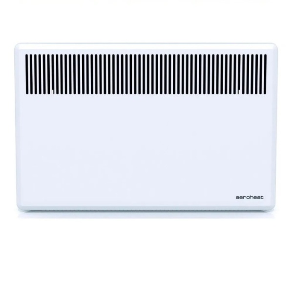 1. Конвектор Aeroheat EC C1000W M 4L47v