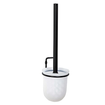 Комплект WC Swensa Trait BRW-19009-08