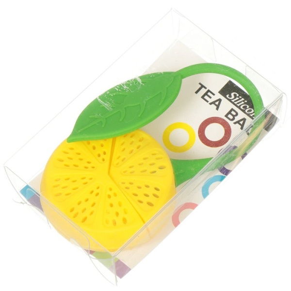 e05bddd735fbb5d1299035333a09713e