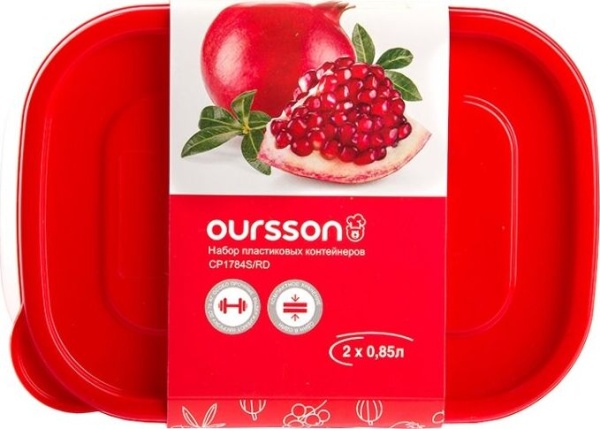82042bbcdeca1f9cfdb4891a28eeab66