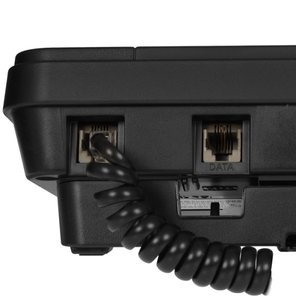 3. Телеф.аппарат  Panasonic KX-TS 2352