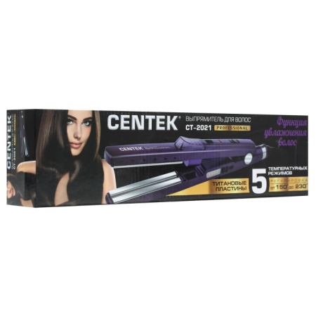 3. Выпрямитель Centek CT-2021