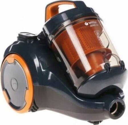 969dac0e8c6660cd205d9de10eb91b93