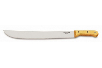 Нож Мачете Tramontina Machetes 30.5см 26620/012