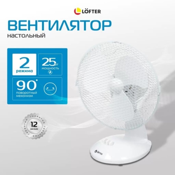 378fb0a20f21ca3a5788768d39b0f88c