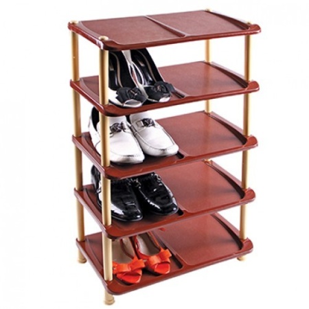 polka-dlya-obuvi-rp-511.970
