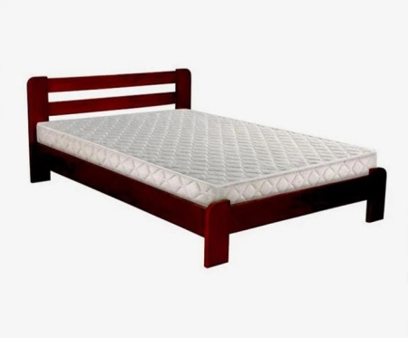 orig